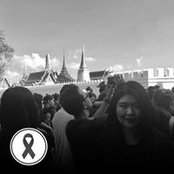 Foto von Grace' Begrace