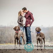 Angelina Postma's photo