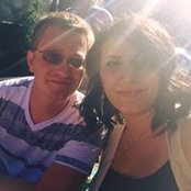Megan Rocko's photo