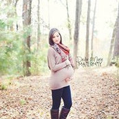 Photo de Michelle Hoffpauir