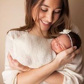 Laury Ifrah's photo