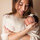 laury_ifrah