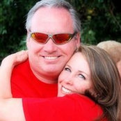 Lee Ann Roberts's photo