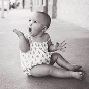 Jennifer Hale-Cooke's photo