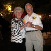 Dorothy Henrie's photo