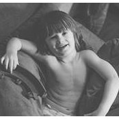 Jess Laneave's photo