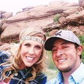Casey Jane's photo