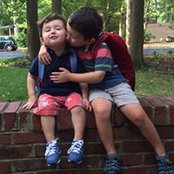 Ainsley Crowell's photo