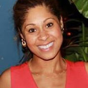 Jasmine Woodard's photo