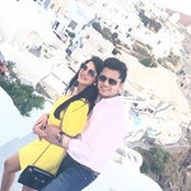 Foto von Aanchal Singhania