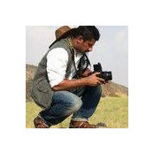 Kunali Syed's photo