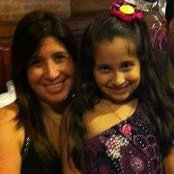 Beatriz Hernandez's photo