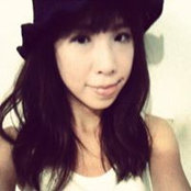 Lee Lee's photo