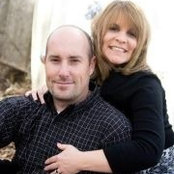 Shane Allison's photo