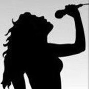 Klaudette's Karaoke's photo