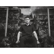 Robertas Antropikas's photo