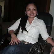 Catherine Clarabal's photo
