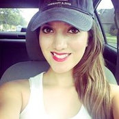 Alayssa Moreno's photo