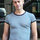 mark_blinstrub
