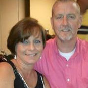 Donna Douglas's photo