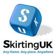 Skirting UK's profile photo