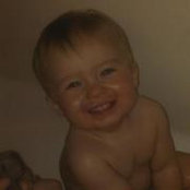 Kathy Marten's photo