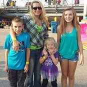 Ashley Trexler's photo