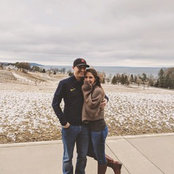Kelli Rowland's photo