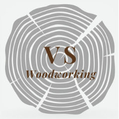 VS Woodworking