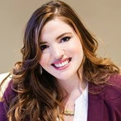 Whitney Thomas's photo