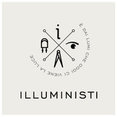 Foto di profilo di Illuministi