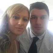 Orazio Licandro's photo