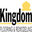 Kingdom Flooring & Remodeling