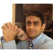 Philip Koshy's photo