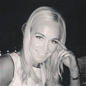 Emma Henebery's photo