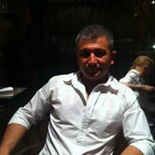 Foto von Vitko Todorov