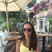 Diana PB's photo