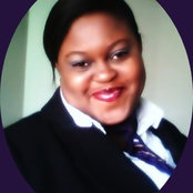Laide Ekisola's photo