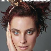 Oana Dimulescu's photo