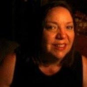Jacquelyn Lalonde's photo