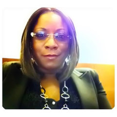 ASC, LLC