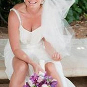 Foto von Lisa de Bont