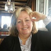 Jennifer Tomassetti's photo