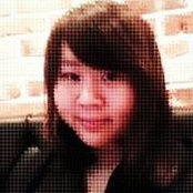 Joan Choi's photo