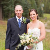 Amber Long's photo