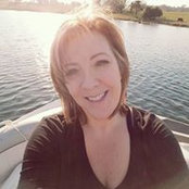 Cheryl Cotner's photo