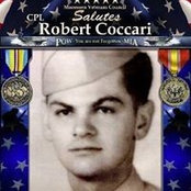 Robert Coccaris billede