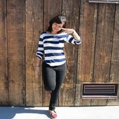 Bunnie Doung's photo