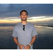 Foto di Mohammad Haroon