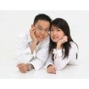 Jessie Tan's photo